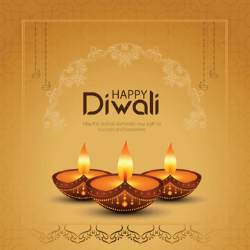 diiwali background