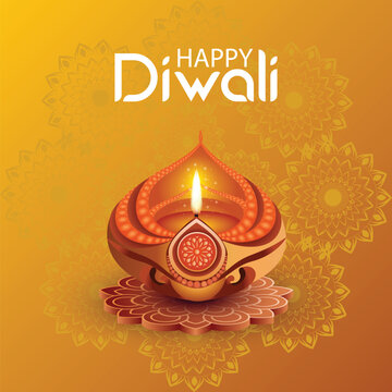 diwali  background