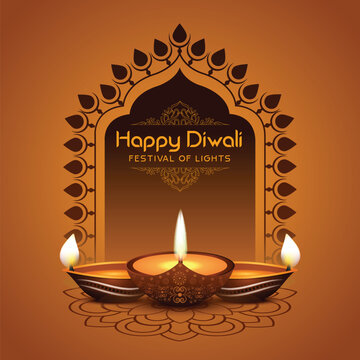 diwali  background