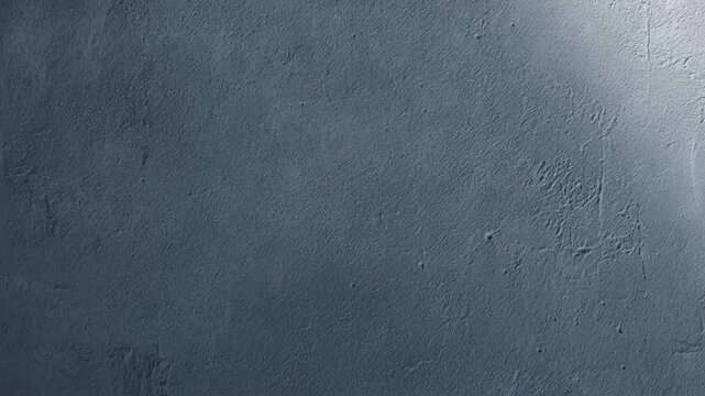 Light gray concrete wall with subtle texture. Minimal background for advertising with copy space
