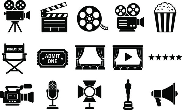 flim-line-icon-1.eps
