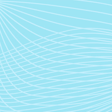 Abstract geometric background. Design background with lines. Vector illustration
