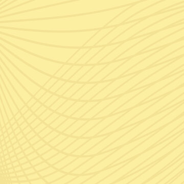 Abstract geometric background. Design background with lines. Vector illustration