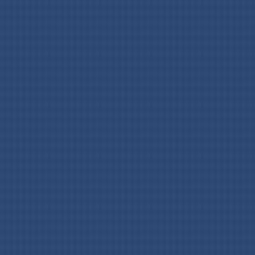 Denim twill seamless pattern indigo blue jeans fabric texture