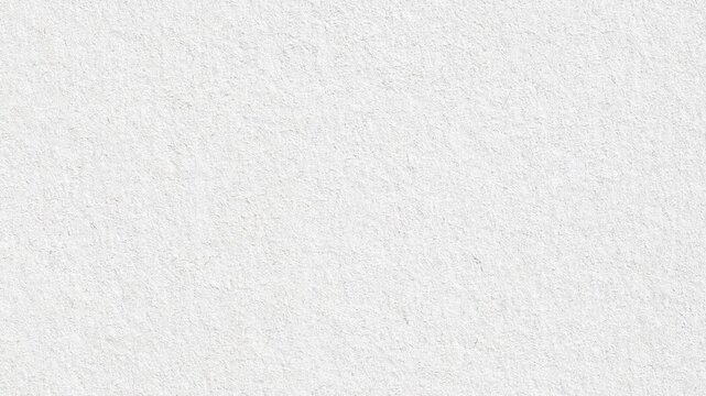 Animated abstract pale cream and blue grunge editorial background, Crinkled Paper Texture Background Animation, Plain white paper texture looping animation. overlay old paper animated