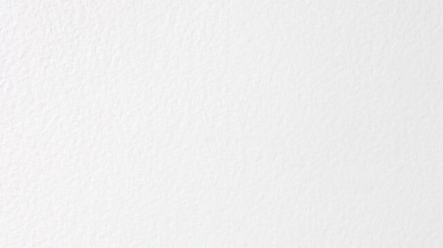 Animated abstract pale cream and blue grunge editorial background, Crinkled Paper Texture Background Animation, Plain white paper texture looping animation. overlay old paper animated