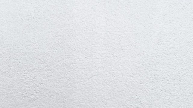 Animated abstract pale cream and blue grunge editorial background, Crinkled Paper Texture Background Animation, Plain white paper texture looping animation. overlay old paper animated