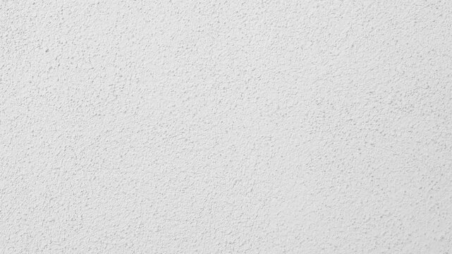 Animated abstract pale cream and blue grunge editorial background, Crinkled Paper Texture Background Animation, Plain white paper texture looping animation. overlay old paper animated