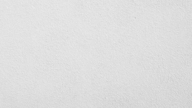Stop motion of crumpled white paper texture, abstract loop background, White recycle craft paper cardboard surface texture background stop motion, White crumpled paper stop motion background texture.