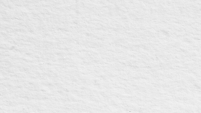 Animated paper texture overlay. paper texture animation stop motion transparent background. 4K resolution background of paper texture background. Old grey paper texture moving background video effect.
