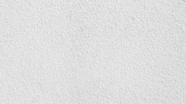 Animated paper texture overlay. paper texture animation stop motion transparent background. 4K resolution background of paper texture background. Old grey paper texture moving background video effect.