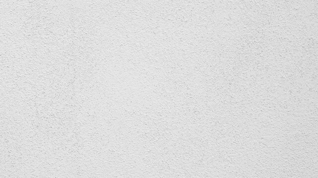 White paper texture background doodle animation. Grey crumpled paper texture stop motion. Abstract creased surface background animation. white paper texture background. white texture animation.