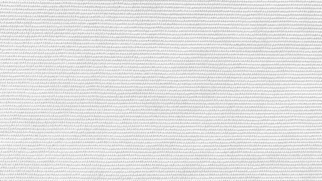 White paper texture background doodle animation. Grey crumpled paper texture stop motion. Abstract creased surface background animation. white paper texture background. white texture animation.