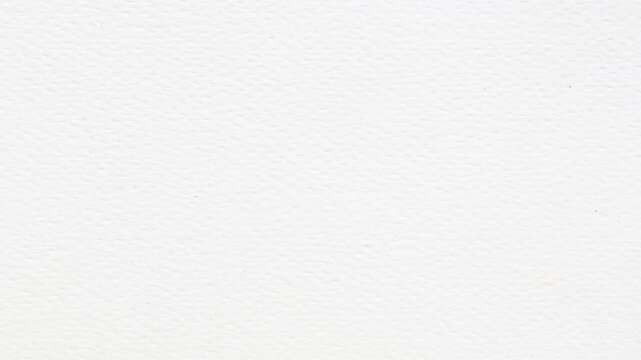 White paper texture background doodle animation. Grey crumpled paper texture stop motion. Abstract creased surface background animation. white paper texture background. white texture animation.