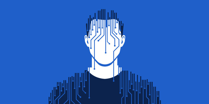Harmful effects of technology on brain and mind