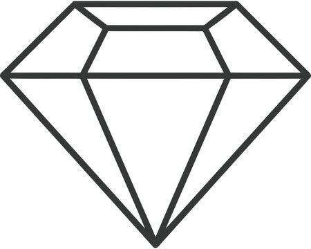 Intricate geometric star pattern with sharp angular lines.