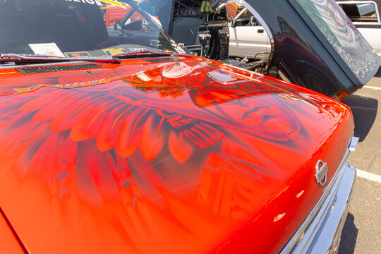 Car Club