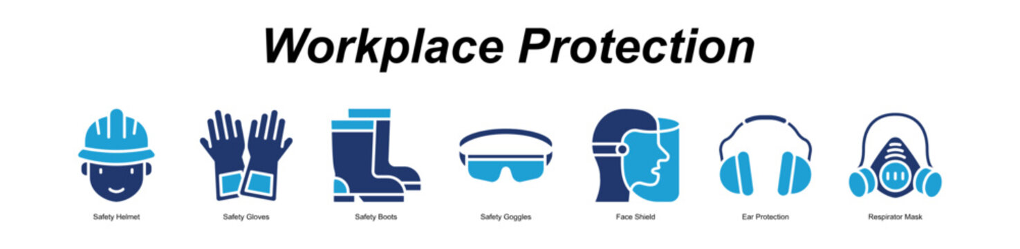 Workplace Protection