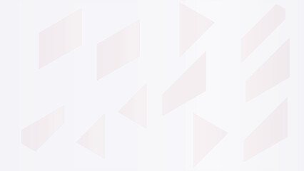 Fototapeta premium Background