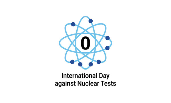 The international day against nuclear tests is a crucial global observance dedicated to advocating for the complete and utter prohibition of all nuclear explosions fostering