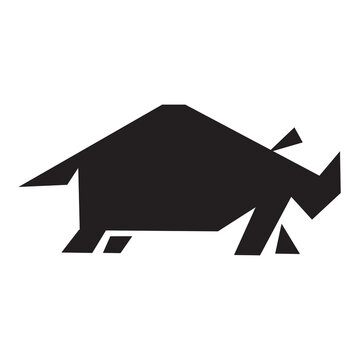 house icon vector