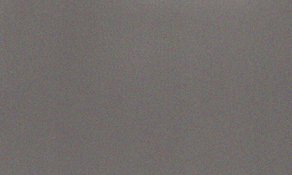 A gradient background in black and grey tones with a grainy noise texture effect, ideal for web banners and poster  Black white grainy gradient background with blurred noise texture for header poster 