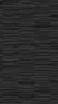 Black animation backgrounds track dark gray textured surfaces near parallel lines cleanly Minimalist corporate slideshow decks acquire an elegant boundary panel