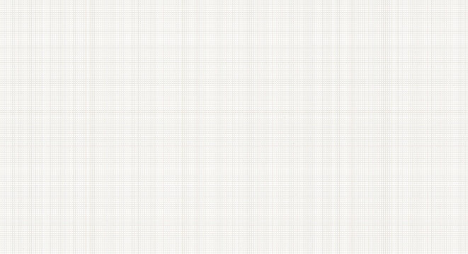 Clean minimalist white background featuring a very faint light gray graph paper grid pattern. Subtle geometric technical texture layout. Isolated transparent png cutout object.