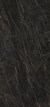 Marble texture background with high resolution, Italian marble slab, The texture of limestone or Closeup surface grunge stone texture, Polished natural granite marbel for ceramic digital wall tiles.