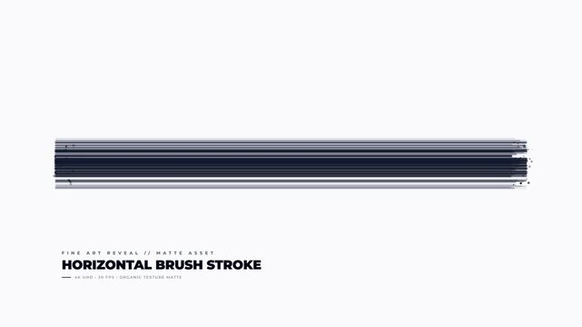 Solid black screen background loop. Minimalist blank dark texture for overlay, video transition, text placement, underlay, or end screen. Clean, abstract, empty space with a mysterious mood.