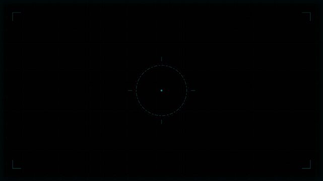 Minimalist solid black screen background loop for video editing, transitions, overlay effects, digital design mockups, abstract creative template, clean dark texture, cinematic moody static shot