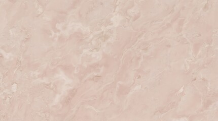 Naklejka premium Natural Pink Stone Texture Background with Elegant Marble Surface Pattern