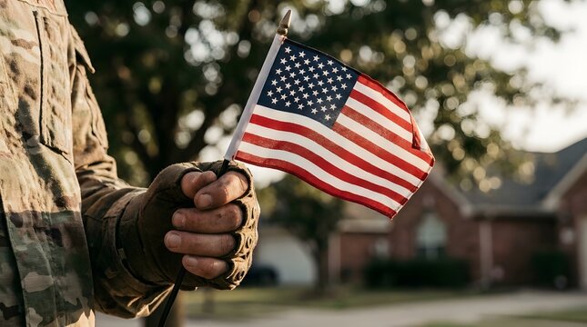 Honoring the brave a moment of gratitude for the selfless service and sacrifices of all veterans who have defended our nation's freedom
