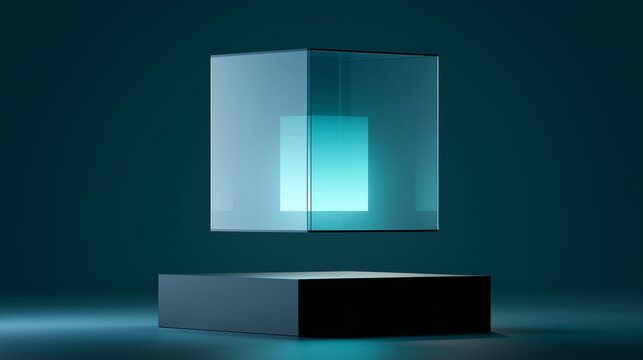 Enterprise Cloud Data Vault