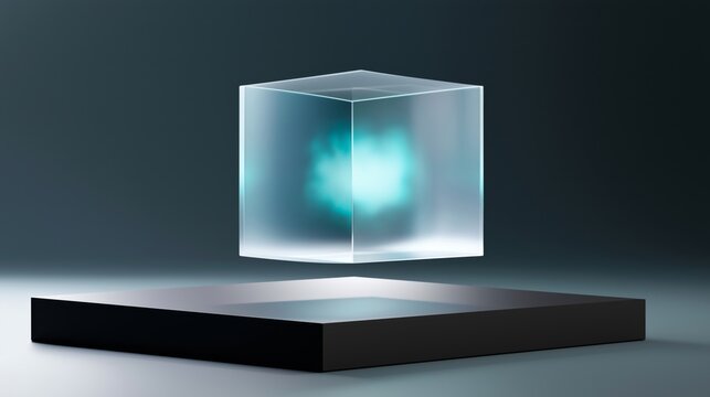 Transparent Cloud Archive Module