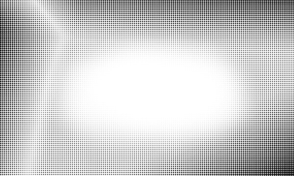 A macro close-up view of a metallic surface with a subtle halftone pattern, creating a sophisticated and modern abstract background effect