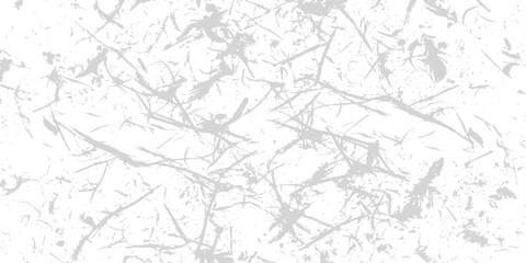 Fototapeta premium Abstract organic textures with subtle grey lines on a bright white background providing ample copy space
