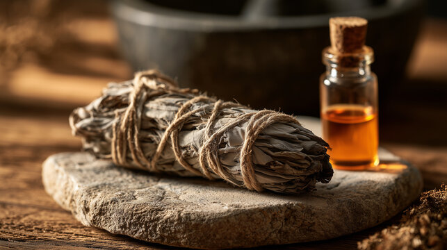 Sage-Bundle