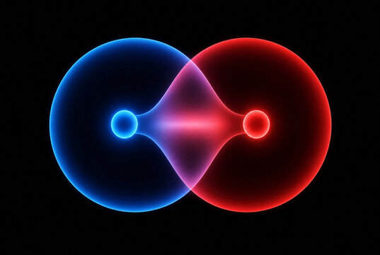 Valence Bond Theory Orbital Overlap Covalent Bond