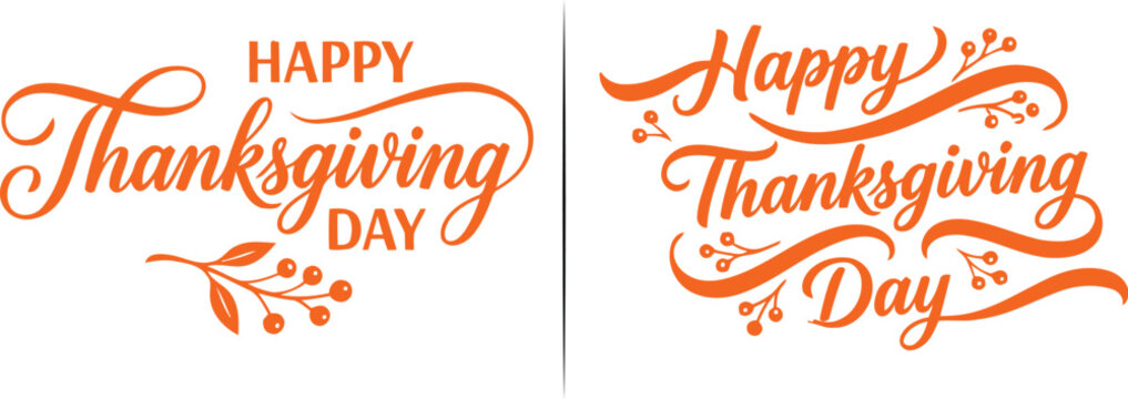 Celebrating canadian thanksgiving with beautiful vector illustrations a festive and grateful holiday depicting abundance family and the spirit of autumn's harvest season