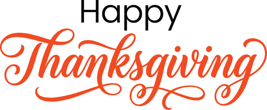 Celebrate canadian thanksgiving with this delightful vector illustration showcasing gratitude family gatherings autumn harvest and the spirit of togetherness perfect for festive designs