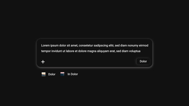 Search Bar Pro 07