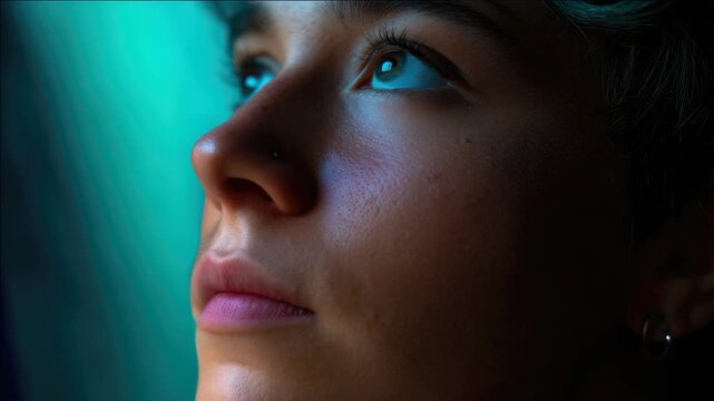 Introspective