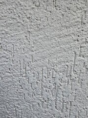 white wall texture