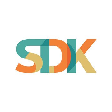 developer tools logo