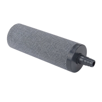 Air stone diffuser for aquarium or fish tank, oxygenation and