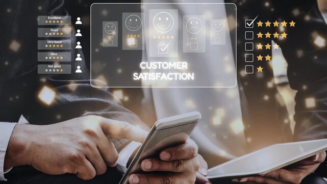 Customer experience review analysis, customer satisfaction improvement, feedback data evaluation, service quality enhancement, and business reputation through online review insights. Muxer