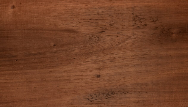 High-resolution of Spanish red cedar wood texture