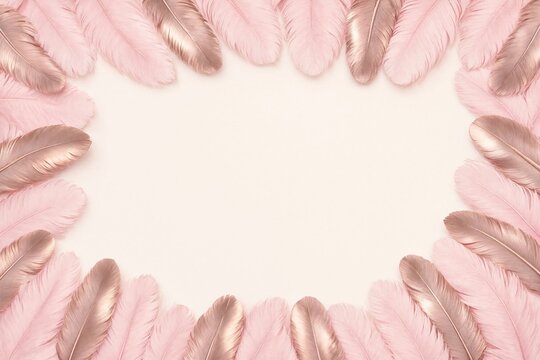 3D feathers, feather border, feather background, feather frame, feather bundle, 3D feather, feather design, feather border background, feather frame background, decorative border, decorative frame