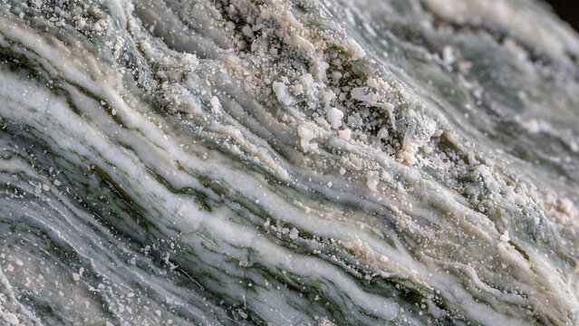Unpolished Natural Soapstone Texture